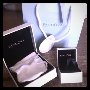 Pandora